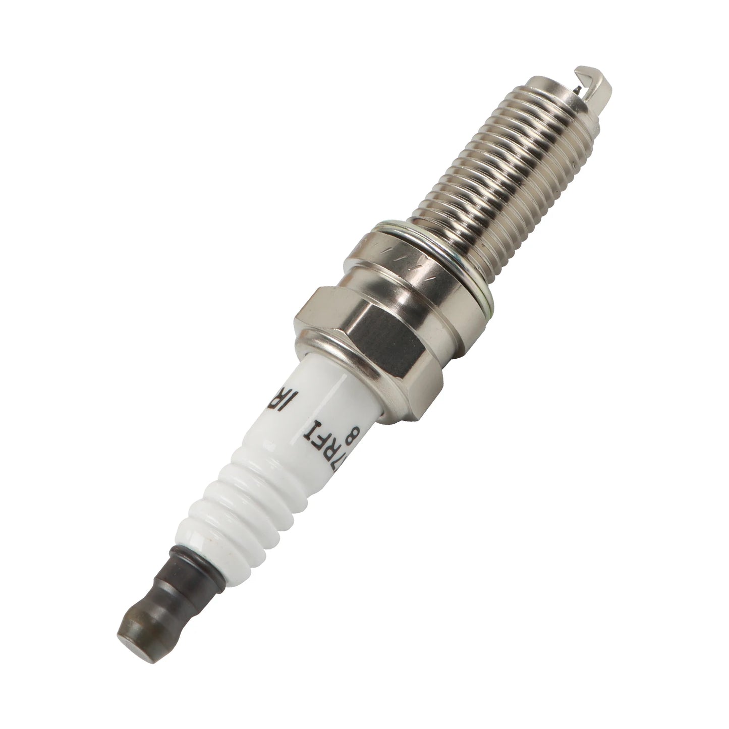 6pcs 36-8196 0221504032 5149168AH 5149168AI 5C1848 Performance Ignition Coil & Iridium Spark Plug Fits Dodge Jeep Ram UF648