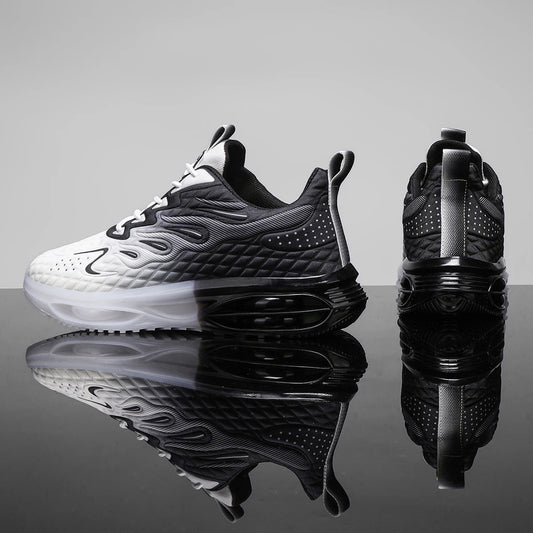 Sneakers for Women Orthopedic Sneakers Walking Shoes for Women, Lightweight Casual Tennis Sneakers Air Running Shoes