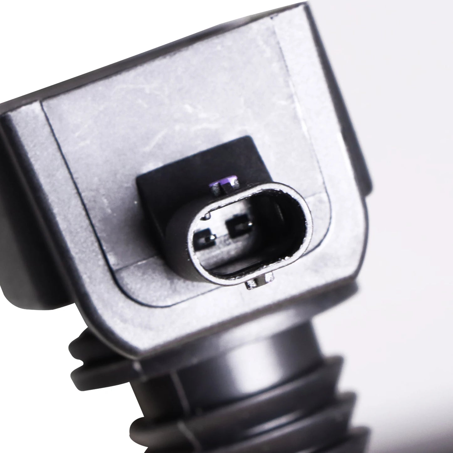 6pcs 36-8196 0221504032 5149168AH 5149168AI 5C1848 Performance Ignition Coil & Iridium Spark Plug Fits Dodge Jeep Ram UF648