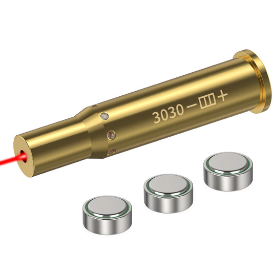 3030 red light calibrator professional calibration use - dedicated for short-term calibration