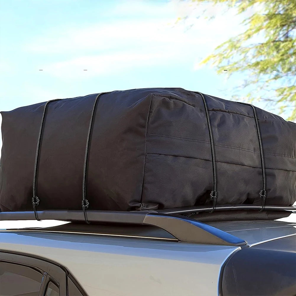 10Pcs Bungee Cords with Hooks Includes 30cm 60cm 100cm Outdoor Elastic Bungee Straps Bungee Rope for Bikes Camping Outdoors