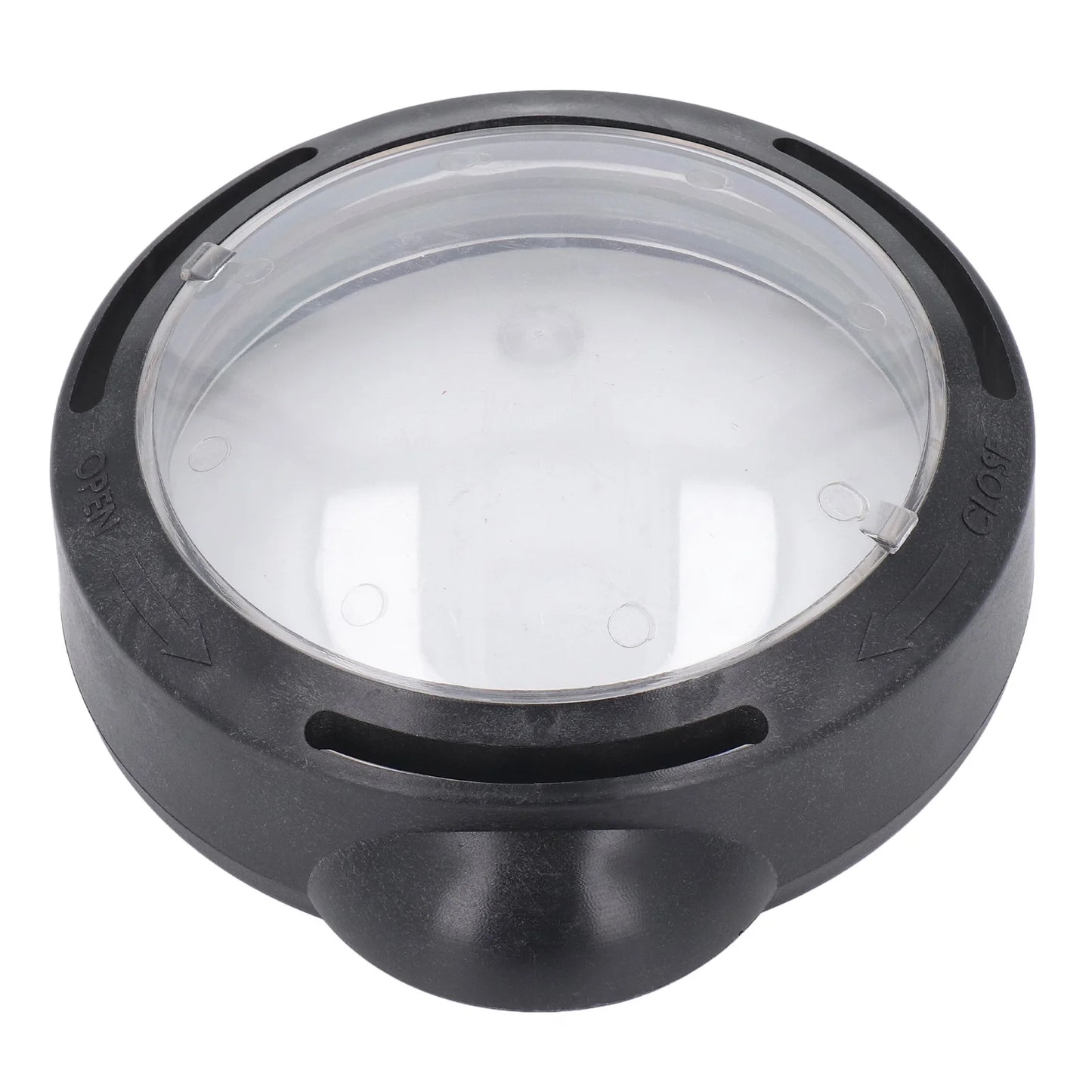 Strainer Cover O  Replacement Strainer Cover with Lock  and O  Replacement for Hayward SPX5500D Pump Filter  24.5cm / 9.6in