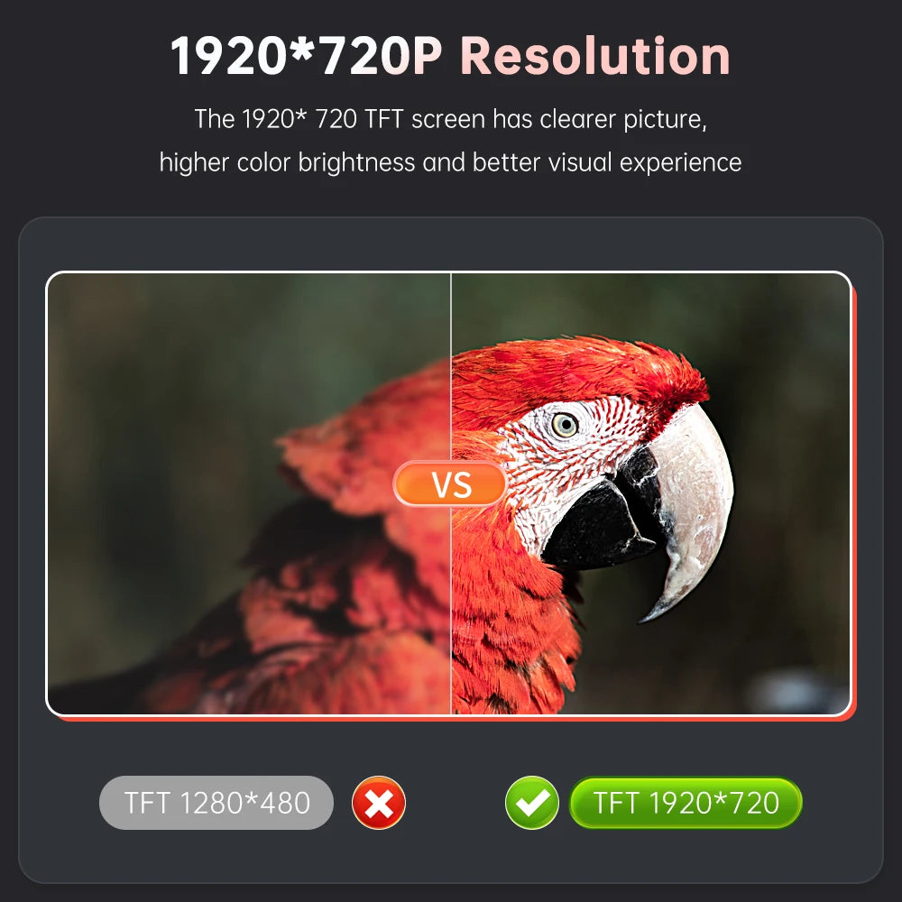 RoadTop Wireless CarPlay Android Auto Car Multimedia Display For Mercedes-Benz CLA GLA A Class W176 2016-2018 NTG5.0 TouchScreen