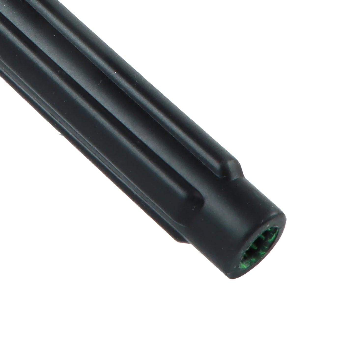 6pcs 36-8196 0221504032 5149168AH 5149168AI 5C1848 Performance Ignition Coil & Iridium Spark Plug Fits Dodge Jeep Ram UF648