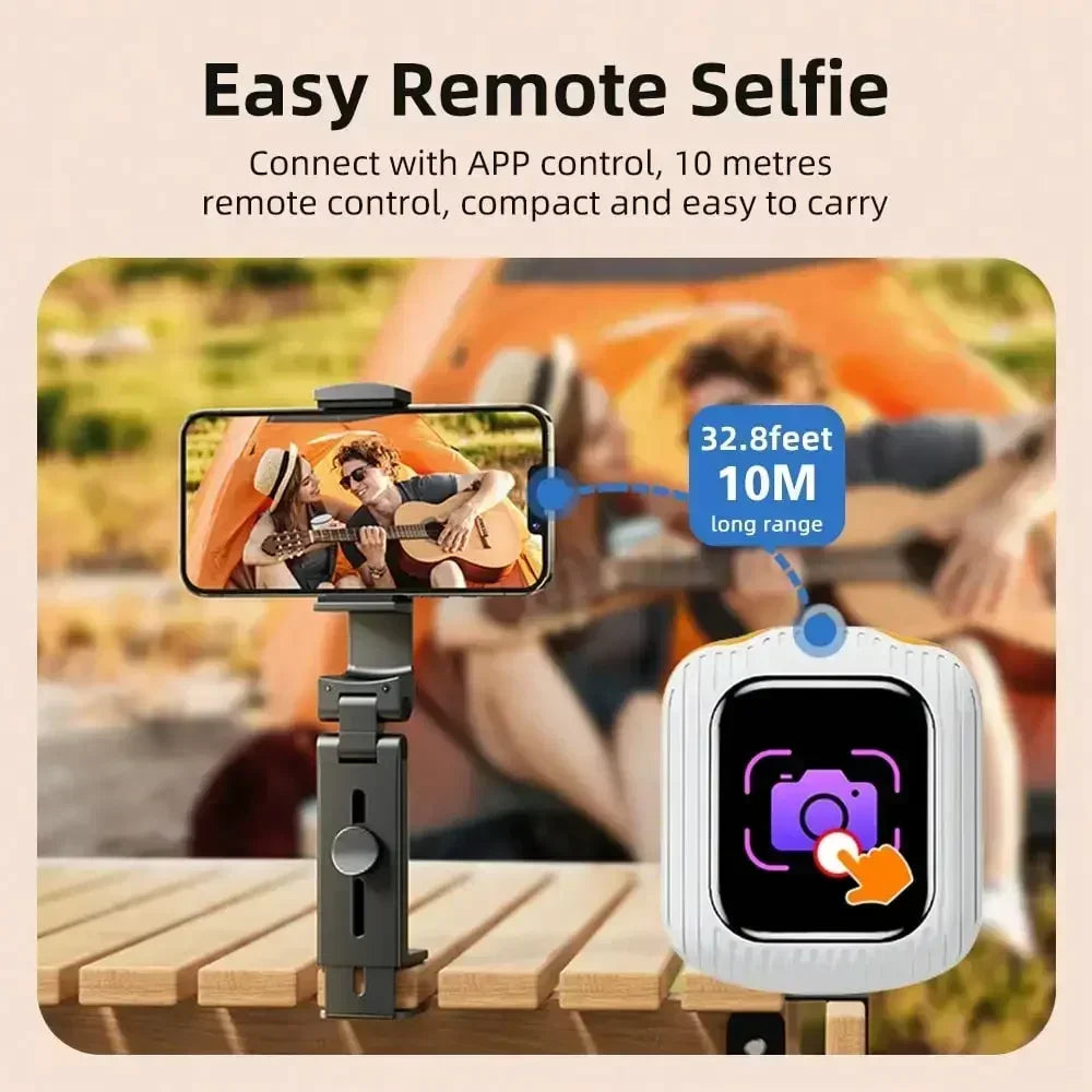 Intelligent wireless touch screen multifunctional earphones ENC noise cancelling Bluetooth earphones can be plugged into TF card