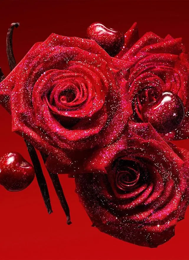 Carolina Herrera Very Good Girl EDP Spray Mujeres Makeup Women's Perfume 3.4 Oz