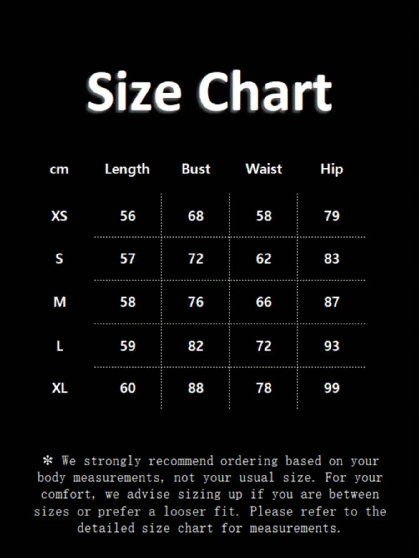 Red Strapless Mini Dress with Draped Train and Ruched Bodice for Party or Wedding Guest