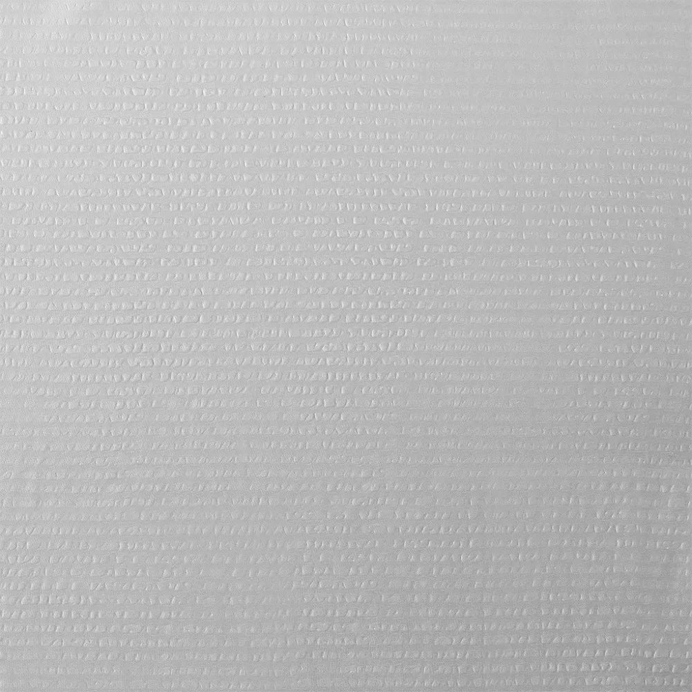 Ombre Printed Seersucker Shower Curtain 72x72" Bathroom Products